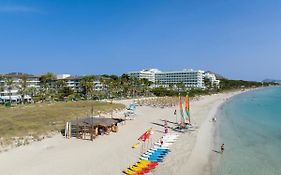 Playa Esperanza Resort - Affiliated by Melia